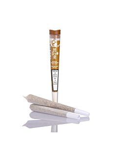 Joint Einzeln NLX Braun Pure