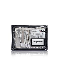 Joint 20er Schale Diesel Weiss Light