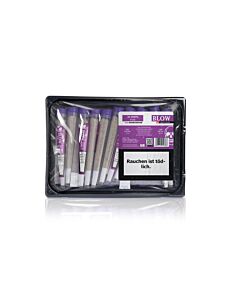 Joint 20er Schale Limoncello Violett Pure