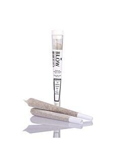 Joint Einzeln Diesel Weiss Next Generation