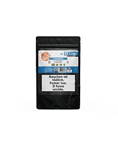 Kleine Blüten 10g Strawberry Blau Sparpack