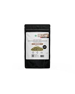 Trim 25g Bronze