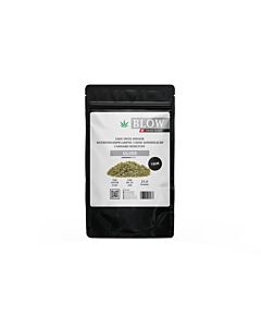 Trim 25g Silber