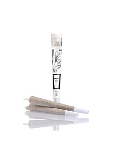 Joint Einzeln Diesel Weiss DOLCEVITA