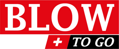 Logo name